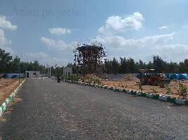  Residential Plot for Sale in Channasandra, Bangalore