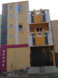 2 BHK House for Sale in Iyyappanthangal, Chennai
