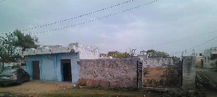  Residential Plot for Sale in Jaipur Road, Ajmer