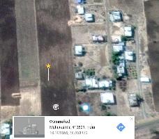  Agricultural Land for Sale in Usmanpura, Osmanabad