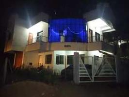 4 BHK House & Villa for Sale in Wathoda, Nagpur