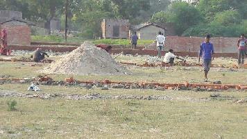  Residential Plot for Sale in Bakshi Ka Talab, Lucknow