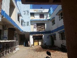  Commercial Land for Rent in Warje, Pune