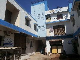 Industrial Land for Rent in Shivane, Pune