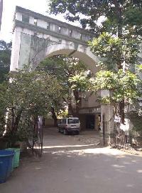 1 BHK Flat for Rent in NIBM Road, Pune