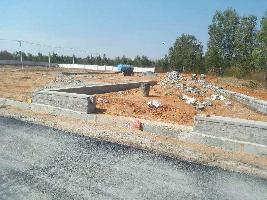  Residential Plot for Sale in Sarjapur Road, Bangalore