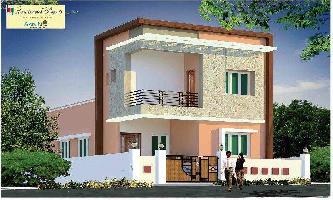 3 BHK House for Sale in Town Kotha Road, Visakhapatnam