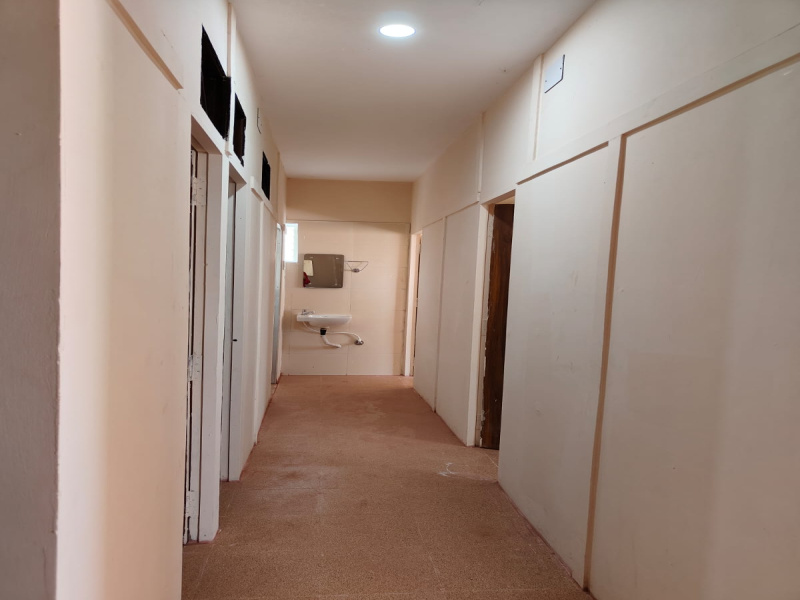  3000 Sq.ft. House for PG in Baramunda, Bhubaneswar