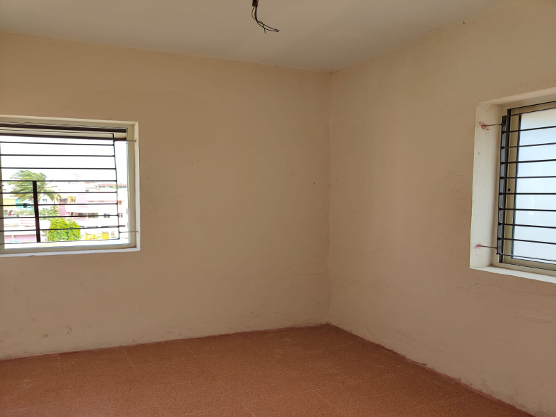  3000 Sq.ft. House for PG in Baramunda, Bhubaneswar