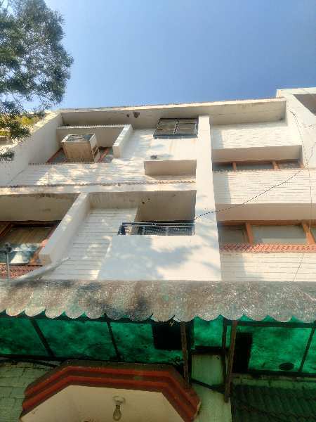 2 BHK House 765 Sq.ft. for Rent in