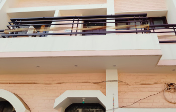 3 BHK House for Rent in Sector 20 Chandigarh