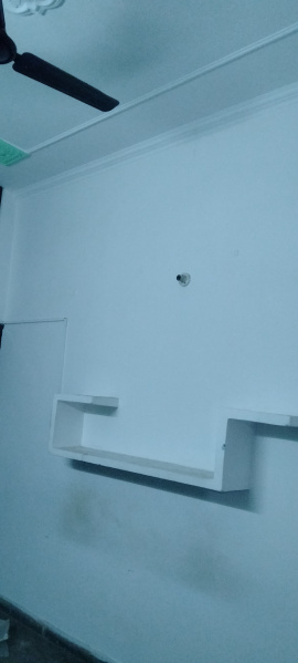 3 BHK 750 Sq.ft. House for Rent in Sector 20 Chandigarh