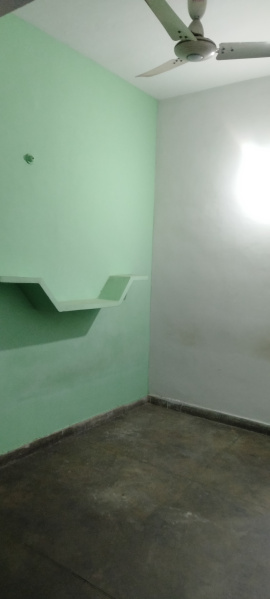 3 BHK 750 Sq.ft. House for Rent in Sector 20 Chandigarh