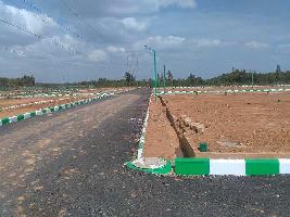  Residential Plot for Sale in Whitefield, Bangalore