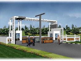  Residential Plot for Sale in Sarjapur Road, Bangalore