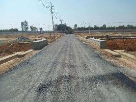  Residential Plot for Sale in Sarjapur Road, Bangalore