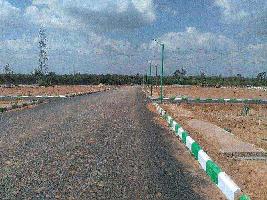  Residential Plot for Sale in Whitefield, Bangalore