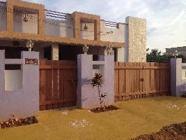 2 BHK House for Sale in Madampatti, Coimbatore