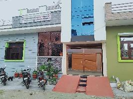 5 BHK House for Sale in Sidcul NH 73, Haridwar