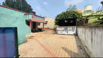 2 BHK House for Sale in Yelagiri, Vellore