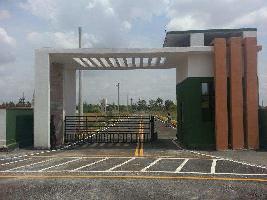  Residential Plot for Sale in Sarjapur, Bangalore