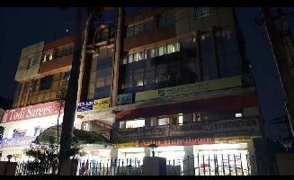 Office Space for Sale in Bariatu Road, Ranchi