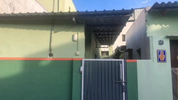 2 BHK House for Sale in Sivasakthi Nagar, Irugur, Coimbatore