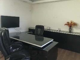  Office Space for Rent in Mahipalpur Extension, Delhi