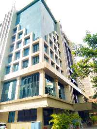  Office Space for Rent in Sakinaka, Andheri East, Mumbai