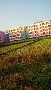  Residential Plot for Sale in Gudia Pokhari, Bhubaneswar