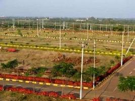  Residential Plot for Sale in Sector 62 Faridabad
