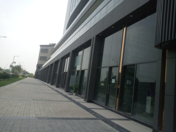  Business Center for Rent in Sector 83 Gurgaon