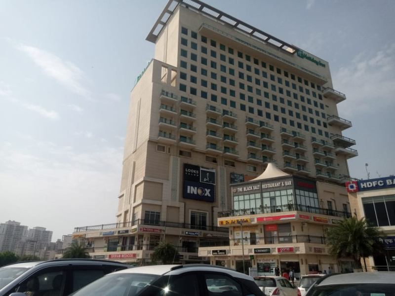  Commercial Shop 1100 Sq.ft. for Sale in Sector 90 Gurgaon