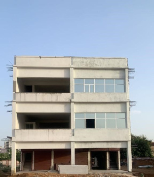  Showroom for Rent in Sector 1 Gurgaon