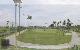 Residential Plot 350 Sq. Yards for Sale in Sector 91 Gurgaon