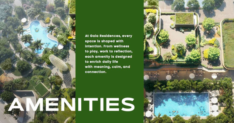 3 BHK Apartment 2100 Sq.ft. for Sale in Sector 102 Gurgaon