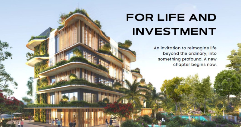 3 BHK Apartment 2100 Sq.ft. for Sale in Sector 102 Gurgaon