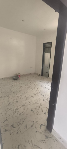 2.5 BHK 350 Sq. Yards House for Rent in Sector 91 Gurgaon