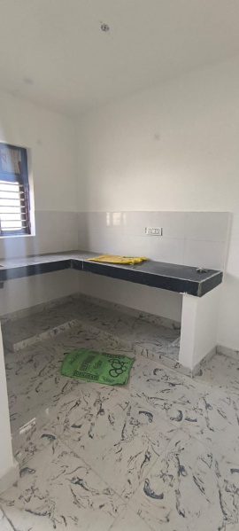 2.5 BHK 350 Sq. Yards House for Rent in Sector 91 Gurgaon