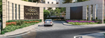 Residential Plot for Sale in Sector 99A, Gurgaon, 