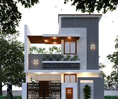 3 BHK House & Villa for Sale in Chettinayakampatti, Dindigul