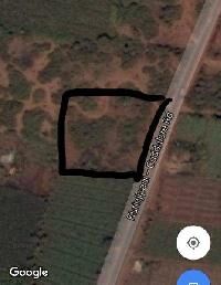  Commercial Land for Sale in Kurinjipadi, Cuddalore