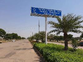  Residential Plot for Sale in Sunny Enclave, Mohali