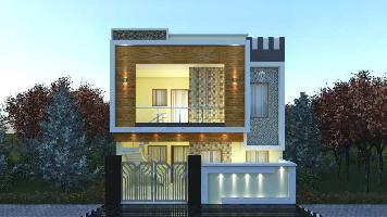 4 BHK House for Sale in Sector 125 Mohali