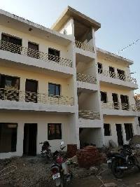  Flat for Sale in Sector 125 Mohali
