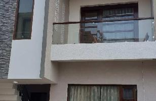  House for Sale in Sector 125 Mohali