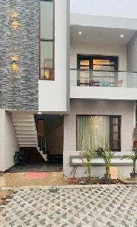  House for Sale in Sector 123 Mohali