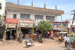  Office Space for Rent in Auto Nagar, Vijayawada