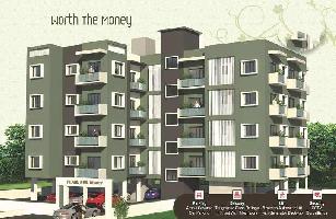  Residential Plot for Rent in Tasgaon, Sangli