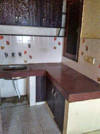1 BHK Builder Floor for Rent in New Ashok Nagar, Delhi